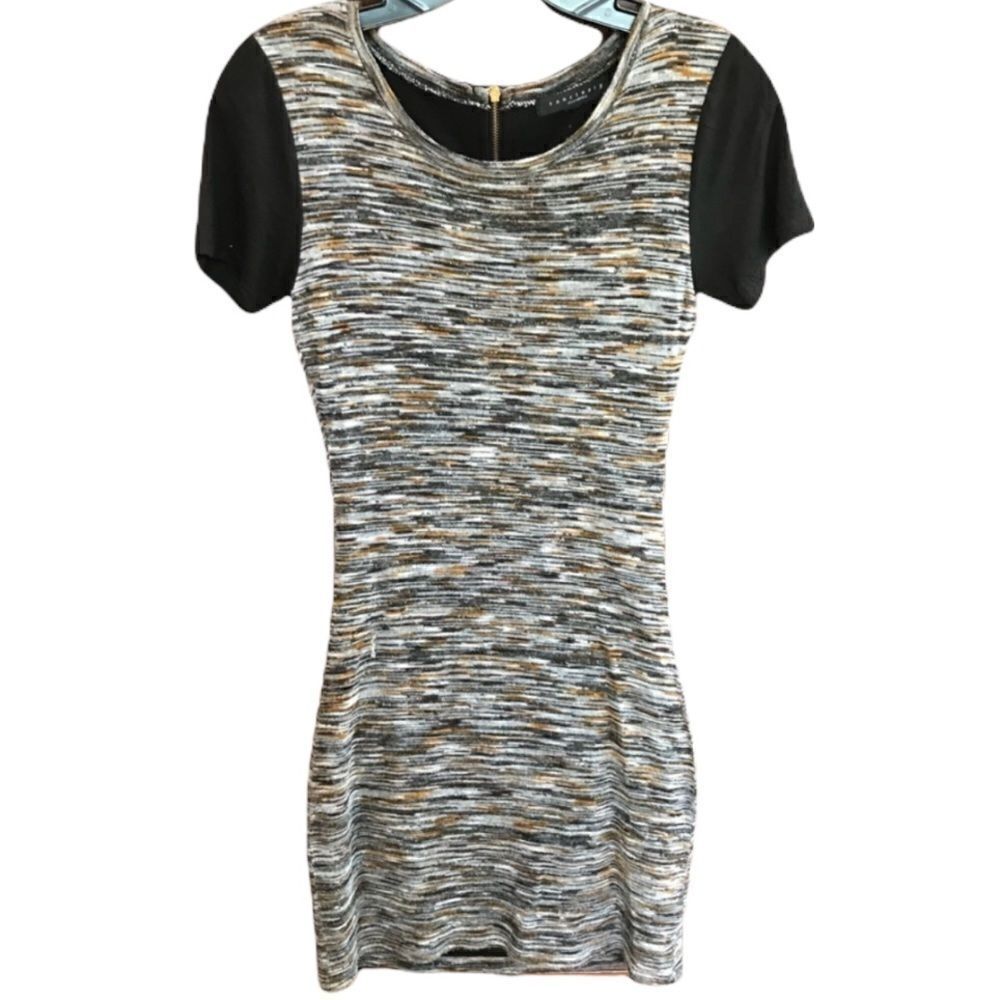 Sanctuary Clothing Bodycon dress
